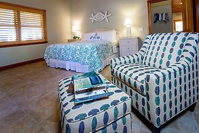 The Caribbean Resort Princess Palm South