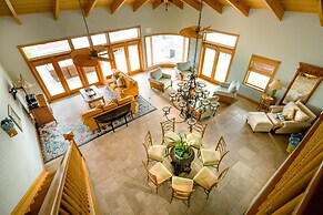 The Caribbean Resort Royal Palm South