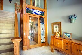 The Caribbean Resort Royal Palm South