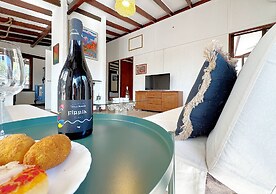 Solemar Sicilia - Seaside House