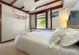 Solemar Sicilia - Seaside House