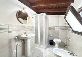 Solemar Sicilia - Seaside House