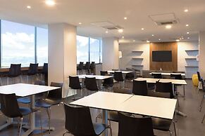 Comfort Inn Delicias