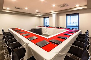 Comfort Inn Delicias