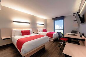 Comfort Inn Delicias