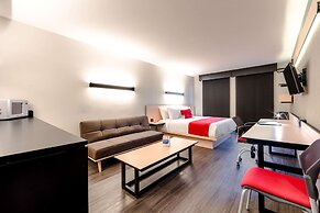 Comfort Inn Delicias