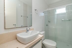 Zancanaro Apto 101 - 641A