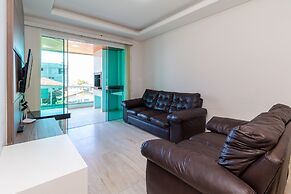 Zancanaro Apto 101 - 641A