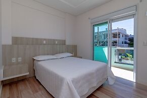 Zancanaro Apto 101 - 641A