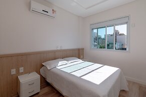 Zancanaro Apto 101 - 641A