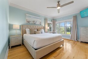 Magnolia Bay 8619 G