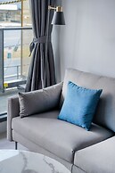 Oros Hotel and Apartments