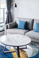 Oros Hotel and Apartments