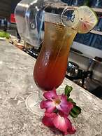 Batiqa Hotel Jayapura