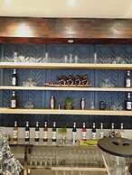 Batiqa Hotel Jayapura