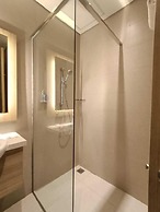 Batiqa Hotel Jayapura