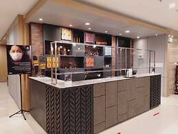 Batiqa Hotel Jayapura