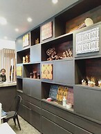 Batiqa Hotel Jayapura