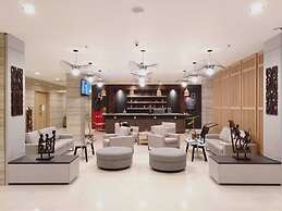 Batiqa Hotel Jayapura