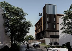 Batiqa Hotel Jayapura