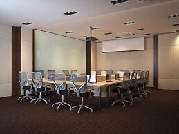 Batiqa Hotel Jayapura