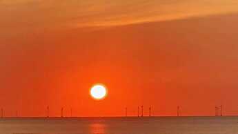 Holiday Inn Shanghai Dishui Lake by IHG