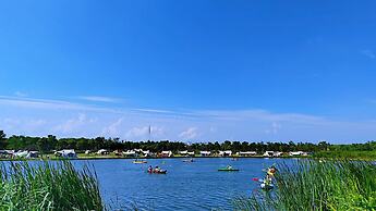 Holiday Inn Shanghai Dishui Lake by IHG