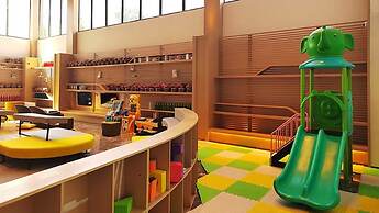 Holiday Inn Shanghai Dishui Lake by IHG