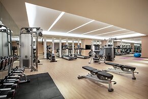 Holiday Inn Shanghai Dishui Lake by IHG