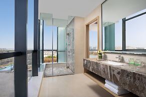 Holiday Inn Shanghai Dishui Lake by IHG