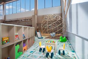 Holiday Inn Shanghai Dishui Lake by IHG