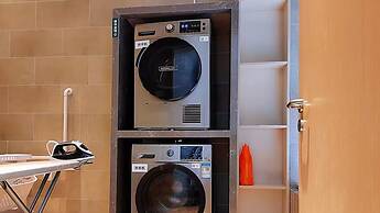 Holiday Inn Shanghai Dishui Lake by IHG