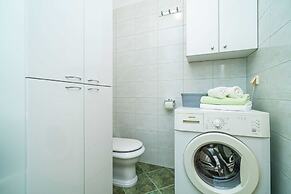 Down Town Apartments