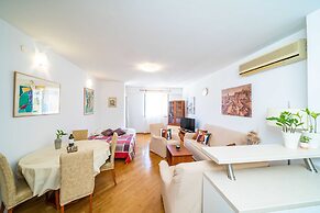 Down Town Apartments