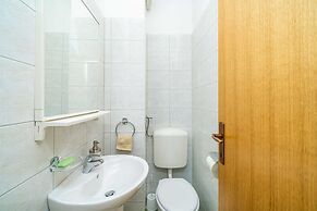 Down Town Apartments