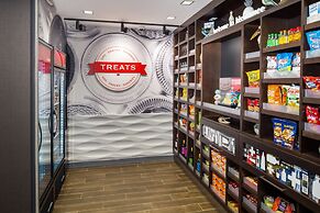 Hampton Inn Kissimmee North