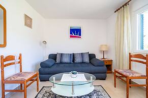 Apartments Lidija