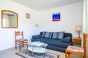 Apartments Lidija