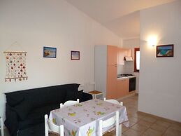 Appartamenti Tiffany