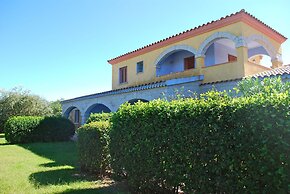 Appartamenti Tiffany