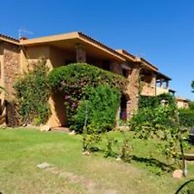 Appartamenti Tiffany