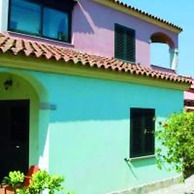 Appartamenti Tiffany