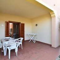 Appartamenti Tiffany