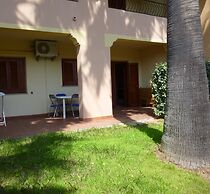 Appartamenti Tiffany