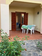 Appartamenti Tiffany