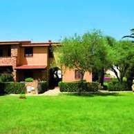 Appartamenti Tiffany