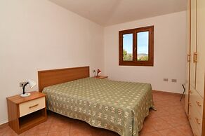 Appartamenti Tiffany