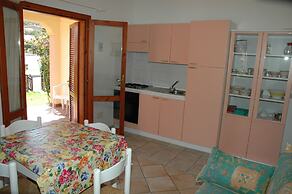 Appartamenti Tiffany