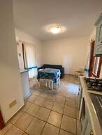 Appartamenti Tiffany