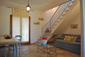 Appartamenti Tiffany